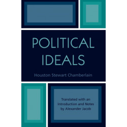 Political Ideals