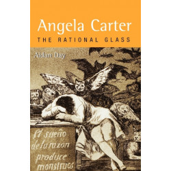 Angela Carter