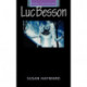Luc Besson