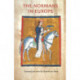 The Normans in Europe
