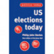 Us Elections Today (2nd EDN)