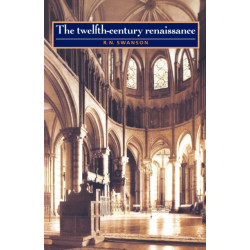 The Twelfth-century Renaissance