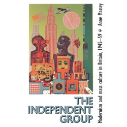 The Independent Group