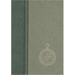 Dictionary of Canadian Biography, 1891-1900