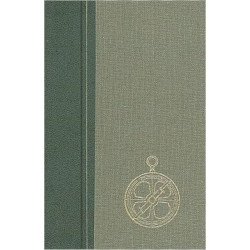 Dictionary of Canadian Biography, 1836-1850 Laurentian