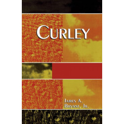 Curley
