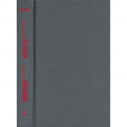 Notebooks: Selections from the a.M. Klein Papers (Collected Works of a.M. Klein)