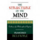 The Structure of the Mind: Outlines of a Philosophical System