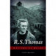 R. S. Thomas