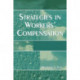 Strategies in Workers' Compensation