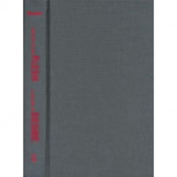 Biographical Index of Artists in Canada