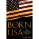 Born in the USA: A Story of Japanese America, 1889-1947