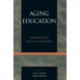Aging Education: Teaching and Practice Strategies