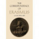 The Correspondence of Erasmus: Letters 298 to 445, Volume 3