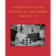 Communicating Ethnic and Cultural Identity