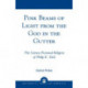 Pink Beams of Light from the God in the Gutter: The Science-Fictional Religion of Philip K. Dick