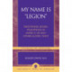 My Name Is Legion: Palestinian Judaic Traditions in Mark 5:1-20 and Other Gospel Texts