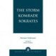 The Storm Komrade Sokrates