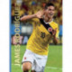 James Rodriguez
