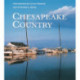 Chesapeake Country