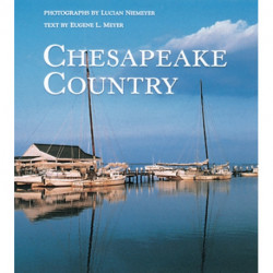 Chesapeake Country