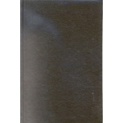 The Illusion of Public Opinion: Fact and Artifact in American Public Opinion Polls