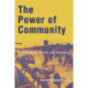 The Power of Community: Mobilizing for Family and Schooling