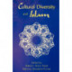 Cultural Diversity and Islam