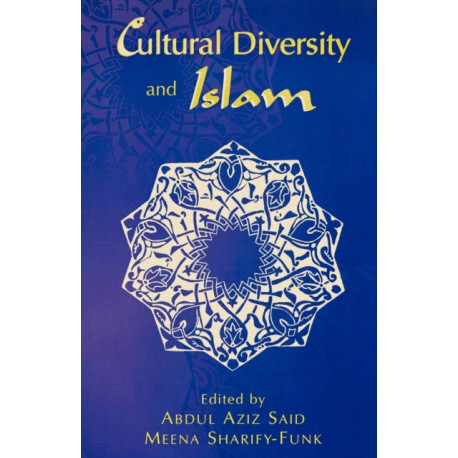 Cultural Diversity and Islam