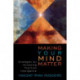Making Your Mind Matter: Strategies for Increasing Practical Intelligence