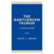 The Babylonian Talmud: A Topical Guide