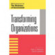 Transforming Organizations