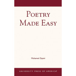 Poetry Made Easy