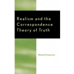 Realism and the Correspondence Theory of Truth