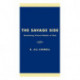 The Savage Side: Reclaiming Violent Models of God