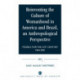 Reinventing the Culture of Womanhood in America and Brazil, an Anthropological Perspective: Models for the 21st Century 1964-2001