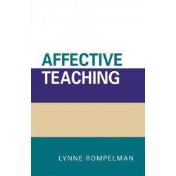 Affective Teaching