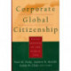 Corporate Global Citizenship: Doing Business in the Public Eye