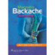 Macnab's Backache