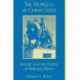 The Mongols at China's Edge: History and the Politics of National Unity