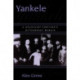 Yankele: A Holocaust Survivor's Bittersweet Memoir