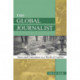 The Global Journalist: News and Conscience in a World of Conflict
