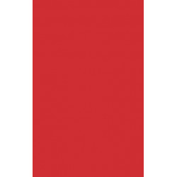 Corporate Power and the Environment: The Political Economy of U.S. Environmental Policy