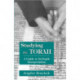 Studying the Torah: A Guide to in-Depth Interpretation
