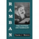 Ramban: Philosopher and Kabbalist: On the Basis of His Exegesis to the Mitzvoth