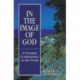In the Image of God: A Feminist Commentary on the Torah