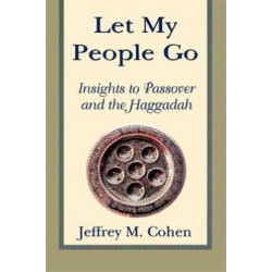 Let My People Go