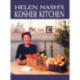 Helen Nash's Kosher Kitchen
