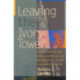 Leaving the Ivory Tower: The Causes and Consequences of Departure from Doctoral Study