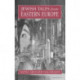 Jewish Tales from Eastern Europe